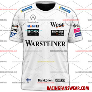 Kimi Räikkönen Formula One Racing 2002 Uniform Apparel Clothes Sweatshirt Zip Pop Top Hoodie T-Shirt Long Pant 5 Formula One store - Loyal fans of Kimi Räikkönen's Unisex Hoodie,Unisex Pop Top Hoodie,Unisex Zip Hoodie,Unisex T-Shirt,Unisex Sweatshirt,Unisex Long Pants,Kid Hoodie,Kid Zip Hoodie,Kid T-Shirt,Kid Sweatshirt,Kid Long Pants:vintage formula one racing suit,uniform,apparel,shirts,merch,merchandise,jersey,hoodie,jackets,shorts,sweatshirt,outfits,clothes