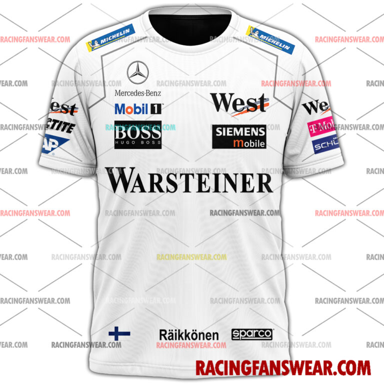 Formula One store - Loyal fans of Kimi Räikkönen's Unisex Hoodie,Unisex Pop Top Hoodie,Unisex Zip Hoodie,Unisex T-Shirt,Unisex Sweatshirt,Unisex Long Pants,Kid Hoodie,Kid Zip Hoodie,Kid T-Shirt,Kid Sweatshirt,Kid Long Pants:vintage formula one racing suit,uniform,apparel,shirts,merch,merchandise,jersey,hoodie,jackets,shorts,sweatshirt,outfits,clothes