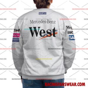 Kimi Räikkönen Formula One Racing 2002 Uniform Apparel Clothes Sweatshirt Zip Pop Top Hoodie T-Shirt Long Pant 8 Formula One store - Loyal fans of Kimi Räikkönen's Unisex Hoodie,Unisex Pop Top Hoodie,Unisex Zip Hoodie,Unisex T-Shirt,Unisex Sweatshirt,Unisex Long Pants,Kid Hoodie,Kid Zip Hoodie,Kid T-Shirt,Kid Sweatshirt,Kid Long Pants:vintage formula one racing suit,uniform,apparel,shirts,merch,merchandise,jersey,hoodie,jackets,shorts,sweatshirt,outfits,clothes