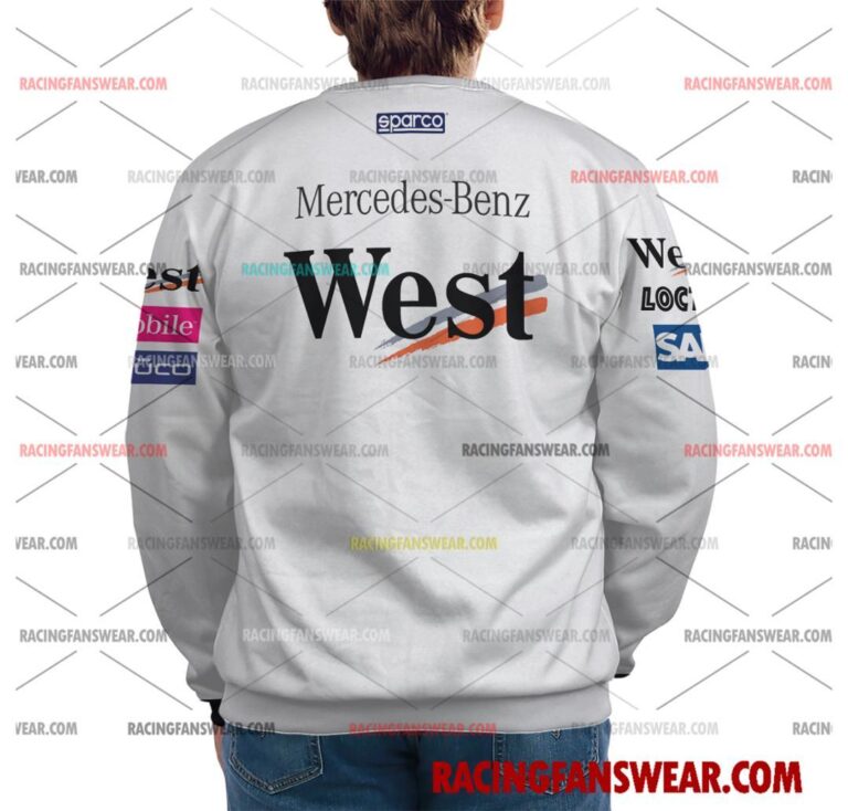 Formula One store - Loyal fans of Kimi Räikkönen's Unisex Hoodie,Unisex Pop Top Hoodie,Unisex Zip Hoodie,Unisex T-Shirt,Unisex Sweatshirt,Unisex Long Pants,Kid Hoodie,Kid Zip Hoodie,Kid T-Shirt,Kid Sweatshirt,Kid Long Pants:vintage formula one racing suit,uniform,apparel,shirts,merch,merchandise,jersey,hoodie,jackets,shorts,sweatshirt,outfits,clothes