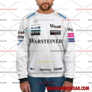 Kimi Räikkönen Formula One Racing 2002 Uniform Apparel Clothes Sweatshirt Zip Pop Top Hoodie T-Shirt Long Pant 7 Formula One store - Loyal fans of Kimi Räikkönen's Unisex Hoodie,Unisex Pop Top Hoodie,Unisex Zip Hoodie,Unisex T-Shirt,Unisex Sweatshirt,Unisex Long Pants,Kid Hoodie,Kid Zip Hoodie,Kid T-Shirt,Kid Sweatshirt,Kid Long Pants:vintage formula one racing suit,uniform,apparel,shirts,merch,merchandise,jersey,hoodie,jackets,shorts,sweatshirt,outfits,clothes