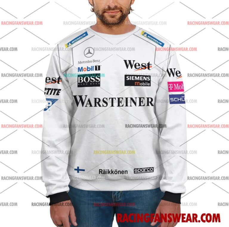 Formula One store - Loyal fans of Kimi Räikkönen's Unisex Hoodie,Unisex Pop Top Hoodie,Unisex Zip Hoodie,Unisex T-Shirt,Unisex Sweatshirt,Unisex Long Pants,Kid Hoodie,Kid Zip Hoodie,Kid T-Shirt,Kid Sweatshirt,Kid Long Pants:vintage formula one racing suit,uniform,apparel,shirts,merch,merchandise,jersey,hoodie,jackets,shorts,sweatshirt,outfits,clothes