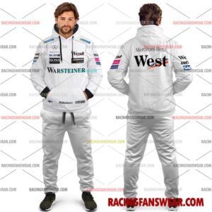 Formula One store - Loyal fans of Kimi Räikkönen's Unisex Hoodie,Unisex Pop Top Hoodie,Unisex Zip Hoodie,Unisex T-Shirt,Unisex Sweatshirt,Unisex Long Pants,Kid Hoodie,Kid Zip Hoodie,Kid T-Shirt,Kid Sweatshirt,Kid Long Pants:vintage formula one racing suit,uniform,apparel,shirts,merch,merchandise,jersey,hoodie,jackets,shorts,sweatshirt,outfits,clothes