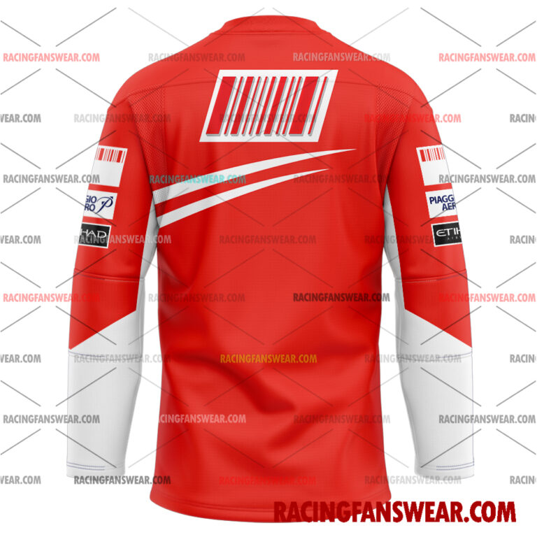 Formula One store - Loyal fans of Kimi Räikkönen's Men's Baseball Jersey,Women's Baseball Jersey,Kid's Baseball Jersey,Men's Hockey Jerseys,WoMen's Hockey Jerseys,Youth's Hockey Jerseys:vintage formula one racing suit,uniform,apparel,shirts,merch,merchandise,jersey,hoodie,jackets,shorts,sweatshirt,outfits,clothes