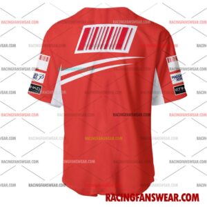 Kimi Räikkönen Formula One Racing 2008 Uniform Apparel Clothes Baseball Jersey Hockey Jersey 2 Formula One store - Loyal fans of Kimi Räikkönen's Men's Baseball Jersey,Women's Baseball Jersey,Kid's Baseball Jersey,Men's Hockey Jerseys,WoMen's Hockey Jerseys,Youth's Hockey Jerseys:vintage formula one racing suit,uniform,apparel,shirts,merch,merchandise,jersey,hoodie,jackets,shorts,sweatshirt,outfits,clothes