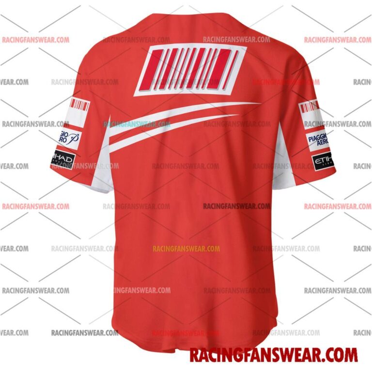 Formula One store - Loyal fans of Kimi Räikkönen's Men's Baseball Jersey,Women's Baseball Jersey,Kid's Baseball Jersey,Men's Hockey Jerseys,WoMen's Hockey Jerseys,Youth's Hockey Jerseys:vintage formula one racing suit,uniform,apparel,shirts,merch,merchandise,jersey,hoodie,jackets,shorts,sweatshirt,outfits,clothes