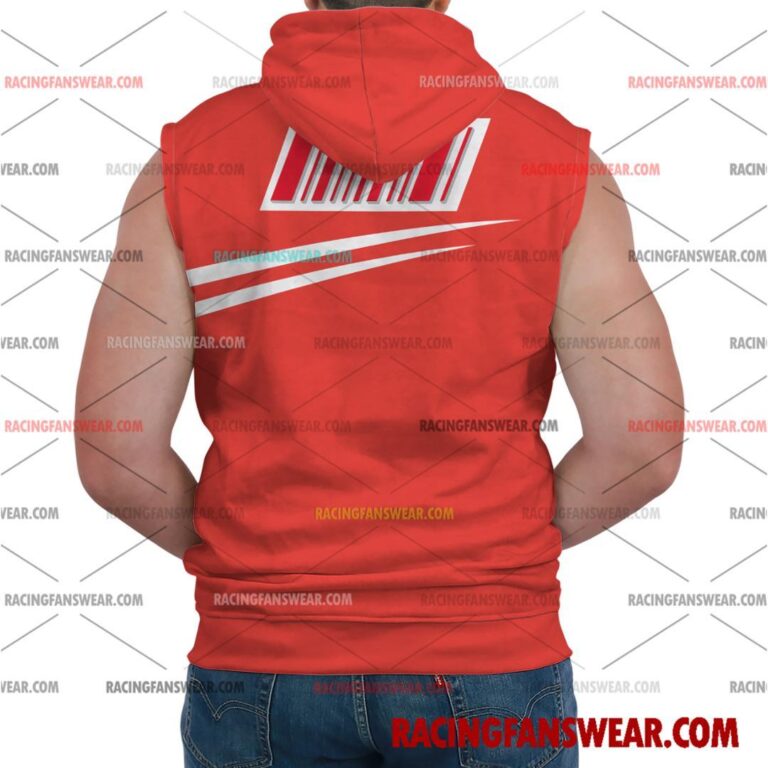 Formula One store - Loyal fans of Kimi Räikkönen's Bomber Jacket,Unisex Thick Coat,Unisex Sleeveless Hoodie,Unisex Hooded T-Shirt,Kid Sleeveless Hoodie,Kid Hooded T-Shirts,Kid Thick Coat:vintage formula one racing suit,uniform,apparel,shirts,merch,merchandise,jersey,hoodie,jackets,shorts,sweatshirt,outfits,clothes