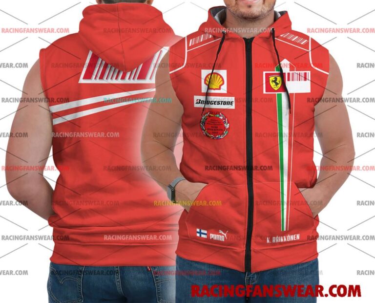 Formula One store - Loyal fans of Kimi Räikkönen's Bomber Jacket,Unisex Thick Coat,Unisex Sleeveless Hoodie,Unisex Hooded T-Shirt,Kid Sleeveless Hoodie,Kid Hooded T-Shirts,Kid Thick Coat:vintage formula one racing suit,uniform,apparel,shirts,merch,merchandise,jersey,hoodie,jackets,shorts,sweatshirt,outfits,clothes