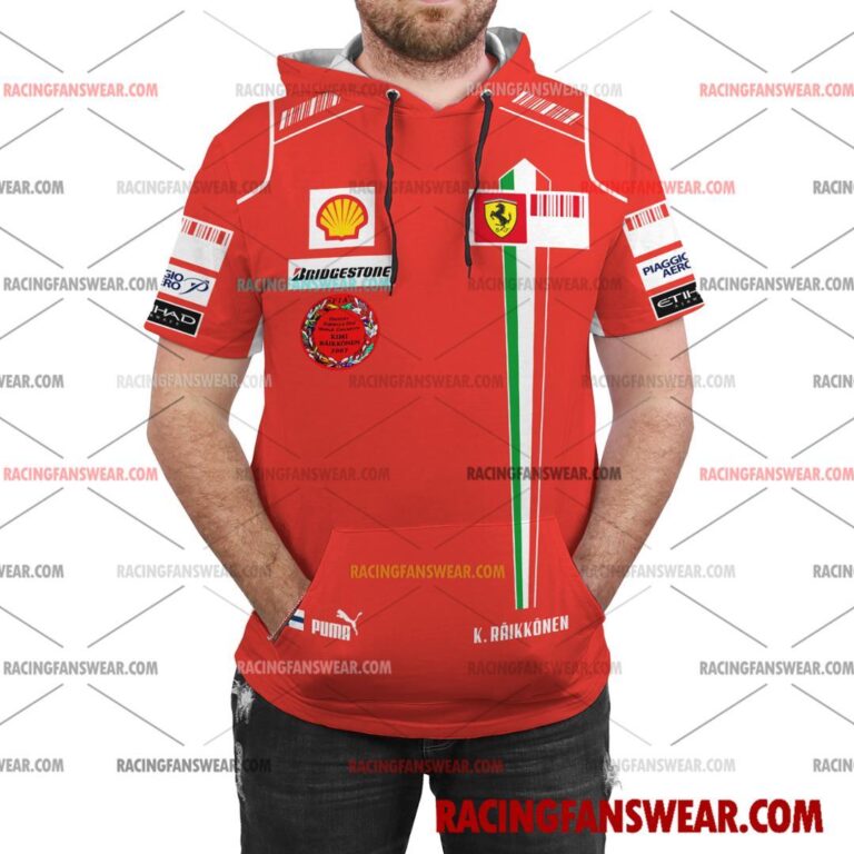 Formula One store - Loyal fans of Kimi Räikkönen's Bomber Jacket,Unisex Thick Coat,Unisex Sleeveless Hoodie,Unisex Hooded T-Shirt,Kid Sleeveless Hoodie,Kid Hooded T-Shirts,Kid Thick Coat:vintage formula one racing suit,uniform,apparel,shirts,merch,merchandise,jersey,hoodie,jackets,shorts,sweatshirt,outfits,clothes