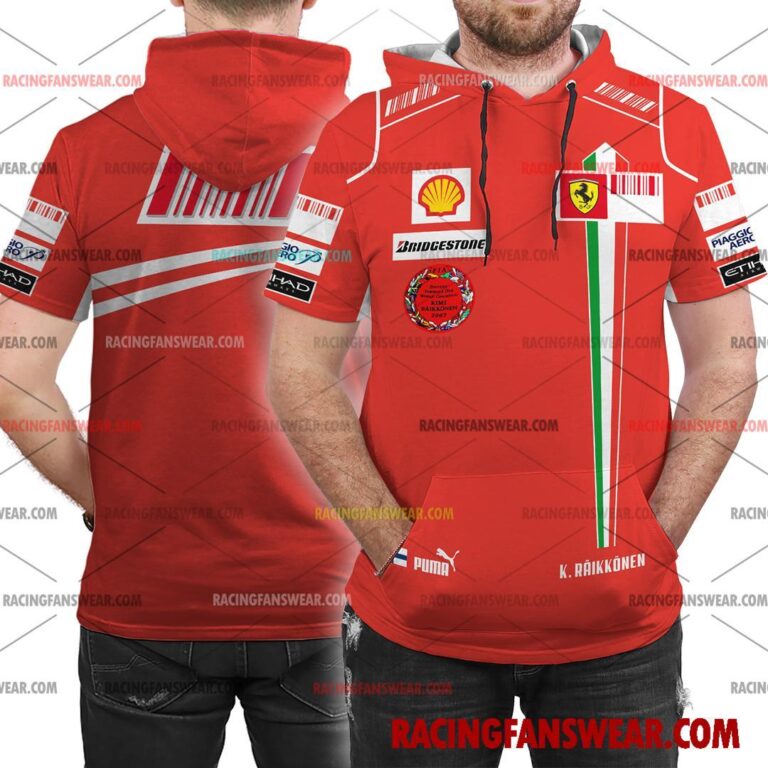 Formula One store - Loyal fans of Kimi Räikkönen's Bomber Jacket,Unisex Thick Coat,Unisex Sleeveless Hoodie,Unisex Hooded T-Shirt,Kid Sleeveless Hoodie,Kid Hooded T-Shirts,Kid Thick Coat:vintage formula one racing suit,uniform,apparel,shirts,merch,merchandise,jersey,hoodie,jackets,shorts,sweatshirt,outfits,clothes