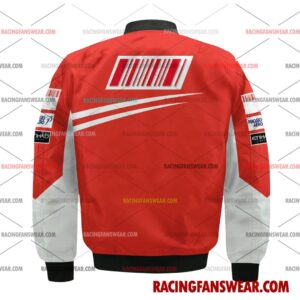 Kimi Räikkönen Formula One Racing 2008 Uniform Apparel Clothes Bomber Thick Coat Sleeveless Hoodie Hooded T-Shirt 1 Formula One store - Loyal fans of Kimi Räikkönen's Bomber Jacket,Unisex Thick Coat,Unisex Sleeveless Hoodie,Unisex Hooded T-Shirt,Kid Sleeveless Hoodie,Kid Hooded T-Shirts,Kid Thick Coat:vintage formula one racing suit,uniform,apparel,shirts,merch,merchandise,jersey,hoodie,jackets,shorts,sweatshirt,outfits,clothes