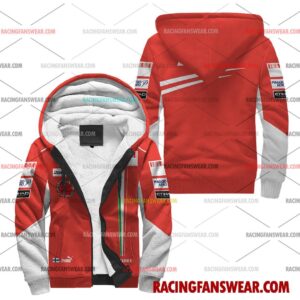 Kimi Räikkönen Formula One Racing 2008 Uniform Apparel Clothes Bomber Thick Coat Sleeveless Hoodie Hooded T-Shirt 3 Formula One store - Loyal fans of Kimi Räikkönen's Bomber Jacket,Unisex Thick Coat,Unisex Sleeveless Hoodie,Unisex Hooded T-Shirt,Kid Sleeveless Hoodie,Kid Hooded T-Shirts,Kid Thick Coat:vintage formula one racing suit,uniform,apparel,shirts,merch,merchandise,jersey,hoodie,jackets,shorts,sweatshirt,outfits,clothes