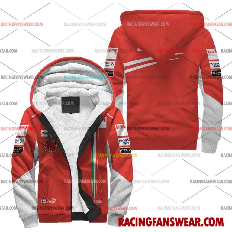 Formula One store - Loyal fans of Kimi Räikkönen's Bomber Jacket,Unisex Thick Coat,Unisex Sleeveless Hoodie,Unisex Hooded T-Shirt,Kid Sleeveless Hoodie,Kid Hooded T-Shirts,Kid Thick Coat:vintage formula one racing suit,uniform,apparel,shirts,merch,merchandise,jersey,hoodie,jackets,shorts,sweatshirt,outfits,clothes