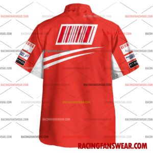 Kimi Räikkönen Formula One Racing 2008 Uniform Apparel Clothes Hawaiian Polo Shirts 2 Formula One store - Loyal fans of Kimi Räikkönen's Unisex Hawaiian Shirt,Unisex Polo Shirt,Kid Hawaiian Shirt,Kid Polo Shirt:vintage formula one racing suit,uniform,apparel,shirts,merch,merchandise,jersey,hoodie,jackets,shorts,sweatshirt,outfits,clothes