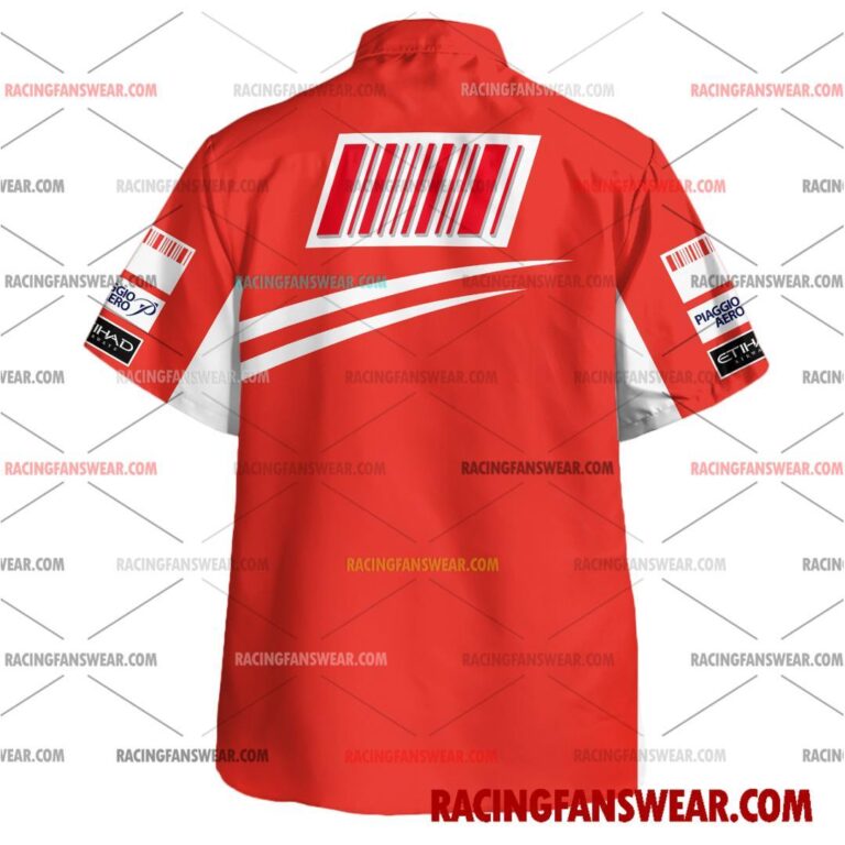 Formula One store - Loyal fans of Kimi Räikkönen's Unisex Hawaiian Shirt,Unisex Polo Shirt,Kid Hawaiian Shirt,Kid Polo Shirt:vintage formula one racing suit,uniform,apparel,shirts,merch,merchandise,jersey,hoodie,jackets,shorts,sweatshirt,outfits,clothes