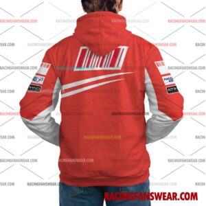 Kimi Räikkönen Formula One Racing 2008 Uniform Apparel Clothes Sweatshirt Zip Pop Top Hoodie T-Shirt Long Pant 2 Formula One store - Loyal fans of Kimi Räikkönen's Unisex Hoodie,Unisex Pop Top Hoodie,Unisex Zip Hoodie,Unisex T-Shirt,Unisex Sweatshirt,Unisex Long Pants,Kid Hoodie,Kid Zip Hoodie,Kid T-Shirt,Kid Sweatshirt,Kid Long Pants:vintage formula one racing suit,uniform,apparel,shirts,merch,merchandise,jersey,hoodie,jackets,shorts,sweatshirt,outfits,clothes