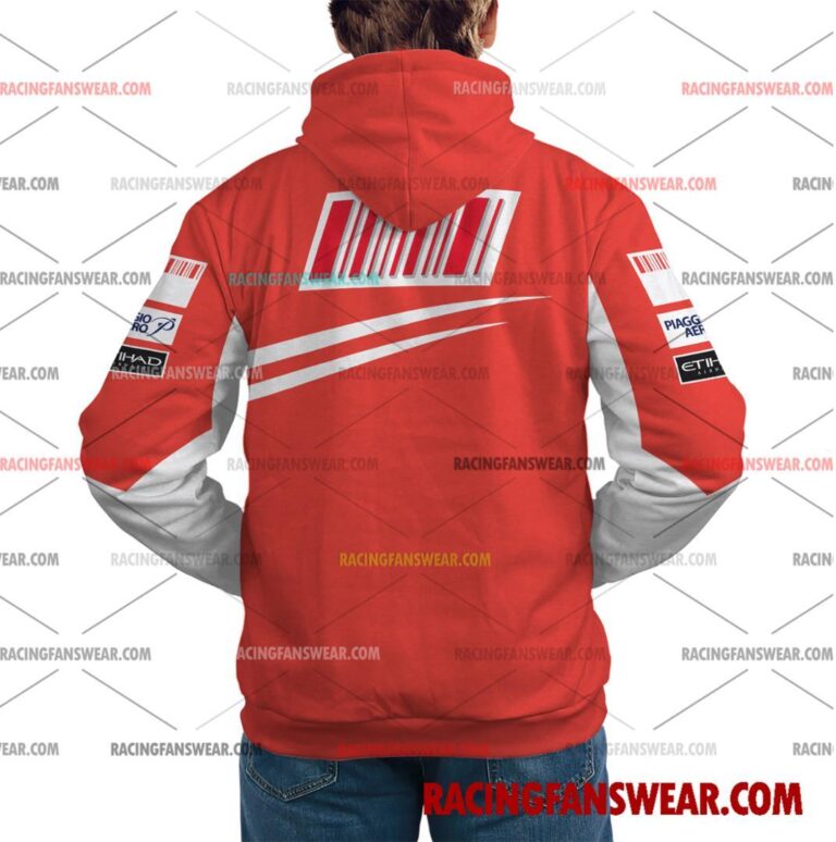 Formula One store - Loyal fans of Kimi Räikkönen's Unisex Hoodie,Unisex Pop Top Hoodie,Unisex Zip Hoodie,Unisex T-Shirt,Unisex Sweatshirt,Unisex Long Pants,Kid Hoodie,Kid Zip Hoodie,Kid T-Shirt,Kid Sweatshirt,Kid Long Pants:vintage formula one racing suit,uniform,apparel,shirts,merch,merchandise,jersey,hoodie,jackets,shorts,sweatshirt,outfits,clothes