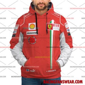 Kimi Räikkönen Formula One Racing 2008 Uniform Apparel Clothes Sweatshirt Zip Pop Top Hoodie T-Shirt Long Pant 1 Formula One store - Loyal fans of Kimi Räikkönen's Unisex Hoodie,Unisex Pop Top Hoodie,Unisex Zip Hoodie,Unisex T-Shirt,Unisex Sweatshirt,Unisex Long Pants,Kid Hoodie,Kid Zip Hoodie,Kid T-Shirt,Kid Sweatshirt,Kid Long Pants:vintage formula one racing suit,uniform,apparel,shirts,merch,merchandise,jersey,hoodie,jackets,shorts,sweatshirt,outfits,clothes