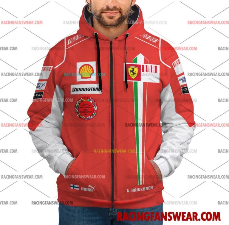 Formula One store - Loyal fans of Kimi Räikkönen's Unisex Hoodie,Unisex Pop Top Hoodie,Unisex Zip Hoodie,Unisex T-Shirt,Unisex Sweatshirt,Unisex Long Pants,Kid Hoodie,Kid Zip Hoodie,Kid T-Shirt,Kid Sweatshirt,Kid Long Pants:vintage formula one racing suit,uniform,apparel,shirts,merch,merchandise,jersey,hoodie,jackets,shorts,sweatshirt,outfits,clothes