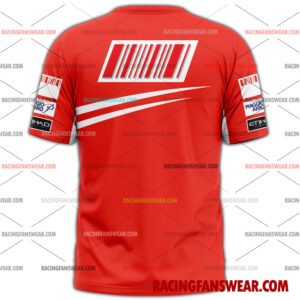 Kimi Räikkönen Formula One Racing 2008 Uniform Apparel Clothes Sweatshirt Zip Pop Top Hoodie T-Shirt Long Pant 6 Formula One store - Loyal fans of Kimi Räikkönen's Unisex Hoodie,Unisex Pop Top Hoodie,Unisex Zip Hoodie,Unisex T-Shirt,Unisex Sweatshirt,Unisex Long Pants,Kid Hoodie,Kid Zip Hoodie,Kid T-Shirt,Kid Sweatshirt,Kid Long Pants:vintage formula one racing suit,uniform,apparel,shirts,merch,merchandise,jersey,hoodie,jackets,shorts,sweatshirt,outfits,clothes