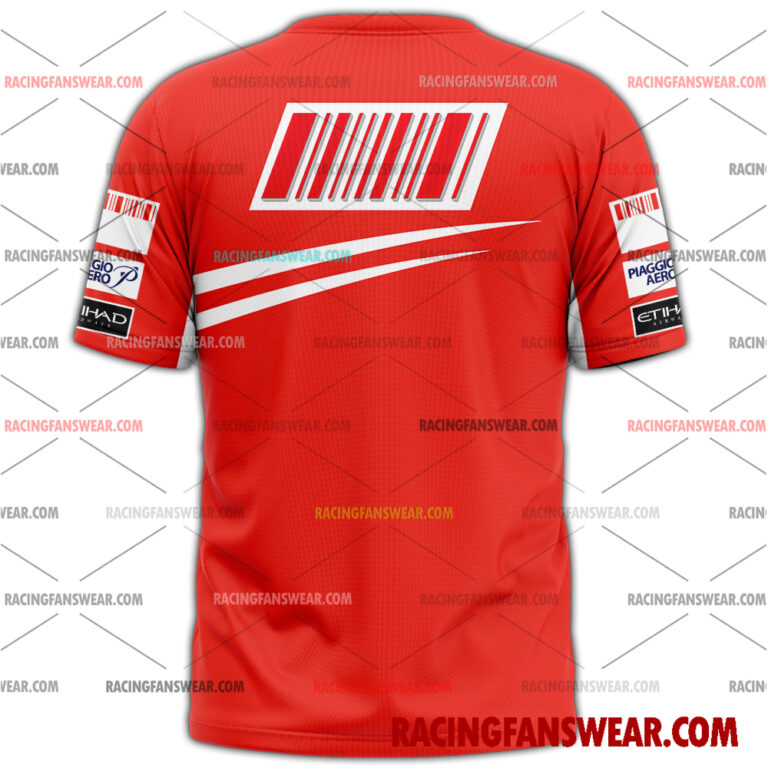 Formula One store - Loyal fans of Kimi Räikkönen's Unisex Hoodie,Unisex Pop Top Hoodie,Unisex Zip Hoodie,Unisex T-Shirt,Unisex Sweatshirt,Unisex Long Pants,Kid Hoodie,Kid Zip Hoodie,Kid T-Shirt,Kid Sweatshirt,Kid Long Pants:vintage formula one racing suit,uniform,apparel,shirts,merch,merchandise,jersey,hoodie,jackets,shorts,sweatshirt,outfits,clothes