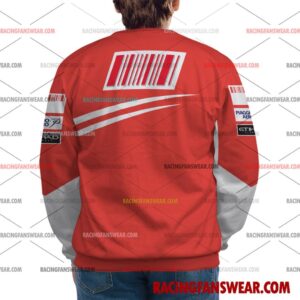 Kimi Räikkönen Formula One Racing 2008 Uniform Apparel Clothes Sweatshirt Zip Pop Top Hoodie T-Shirt Long Pant 8 Formula One store - Loyal fans of Kimi Räikkönen's Unisex Hoodie,Unisex Pop Top Hoodie,Unisex Zip Hoodie,Unisex T-Shirt,Unisex Sweatshirt,Unisex Long Pants,Kid Hoodie,Kid Zip Hoodie,Kid T-Shirt,Kid Sweatshirt,Kid Long Pants:vintage formula one racing suit,uniform,apparel,shirts,merch,merchandise,jersey,hoodie,jackets,shorts,sweatshirt,outfits,clothes