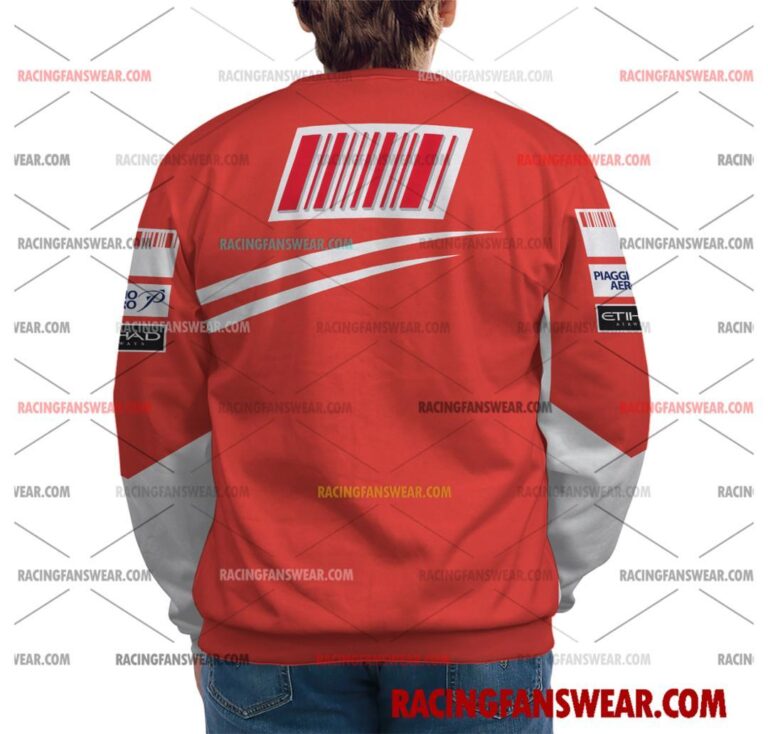Formula One store - Loyal fans of Kimi Räikkönen's Unisex Hoodie,Unisex Pop Top Hoodie,Unisex Zip Hoodie,Unisex T-Shirt,Unisex Sweatshirt,Unisex Long Pants,Kid Hoodie,Kid Zip Hoodie,Kid T-Shirt,Kid Sweatshirt,Kid Long Pants:vintage formula one racing suit,uniform,apparel,shirts,merch,merchandise,jersey,hoodie,jackets,shorts,sweatshirt,outfits,clothes