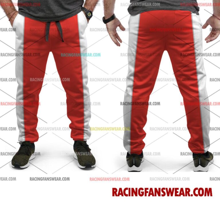 Formula One store - Loyal fans of Kimi Räikkönen's Unisex Hoodie,Unisex Pop Top Hoodie,Unisex Zip Hoodie,Unisex T-Shirt,Unisex Sweatshirt,Unisex Long Pants,Kid Hoodie,Kid Zip Hoodie,Kid T-Shirt,Kid Sweatshirt,Kid Long Pants:vintage formula one racing suit,uniform,apparel,shirts,merch,merchandise,jersey,hoodie,jackets,shorts,sweatshirt,outfits,clothes