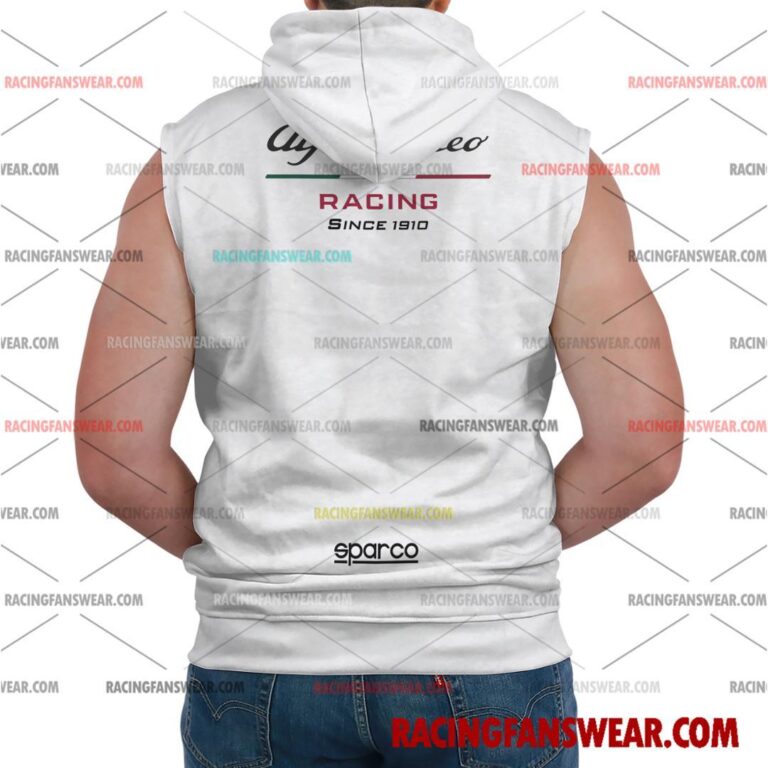 Formula One store - Loyal fans of Kimi Räikkönen's Bomber Jacket,Unisex Thick Coat,Unisex Sleeveless Hoodie,Unisex Hooded T-Shirt,Kid Sleeveless Hoodie,Kid Hooded T-Shirts,Kid Thick Coat:vintage formula one racing suit,uniform,apparel,shirts,merch,merchandise,jersey,hoodie,jackets,shorts,sweatshirt,outfits,clothes