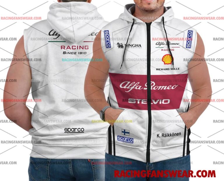 Formula One store - Loyal fans of Kimi Räikkönen's Bomber Jacket,Unisex Thick Coat,Unisex Sleeveless Hoodie,Unisex Hooded T-Shirt,Kid Sleeveless Hoodie,Kid Hooded T-Shirts,Kid Thick Coat:vintage formula one racing suit,uniform,apparel,shirts,merch,merchandise,jersey,hoodie,jackets,shorts,sweatshirt,outfits,clothes