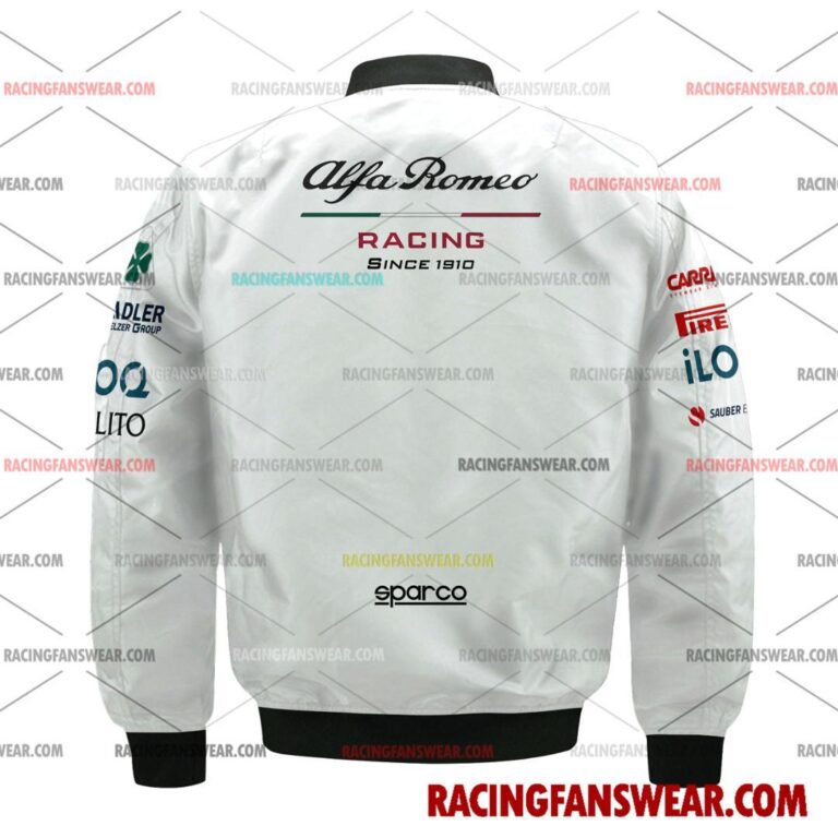 Formula One store - Loyal fans of Kimi Räikkönen's Bomber Jacket,Unisex Thick Coat,Unisex Sleeveless Hoodie,Unisex Hooded T-Shirt,Kid Sleeveless Hoodie,Kid Hooded T-Shirts,Kid Thick Coat:vintage formula one racing suit,uniform,apparel,shirts,merch,merchandise,jersey,hoodie,jackets,shorts,sweatshirt,outfits,clothes
