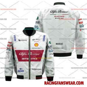 Formula One store - Loyal fans of Kimi Räikkönen's Bomber Jacket,Unisex Thick Coat,Unisex Sleeveless Hoodie,Unisex Hooded T-Shirt,Kid Sleeveless Hoodie,Kid Hooded T-Shirts,Kid Thick Coat:vintage formula one racing suit,uniform,apparel,shirts,merch,merchandise,jersey,hoodie,jackets,shorts,sweatshirt,outfits,clothes