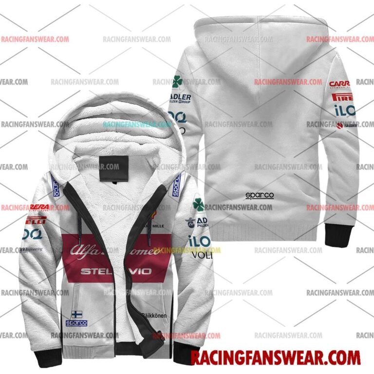 Formula One store - Loyal fans of Kimi Räikkönen's Bomber Jacket,Unisex Thick Coat,Unisex Sleeveless Hoodie,Unisex Hooded T-Shirt,Kid Sleeveless Hoodie,Kid Hooded T-Shirts,Kid Thick Coat:vintage formula one racing suit,uniform,apparel,shirts,merch,merchandise,jersey,hoodie,jackets,shorts,sweatshirt,outfits,clothes
