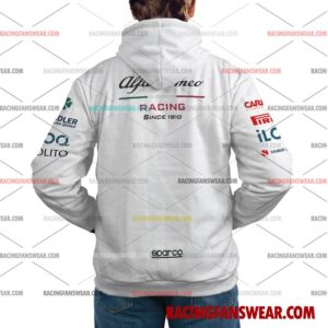 Kimi Räikkönen Formula One Racing 2019 Uniform Apparel Clothes Sweatshirt Zip Pop Top Hoodie T-Shirt Long Pant 2 Formula One store - Loyal fans of Kimi Räikkönen's Unisex Hoodie,Unisex Pop Top Hoodie,Unisex Zip Hoodie,Unisex T-Shirt,Unisex Sweatshirt,Unisex Long Pants,Kid Hoodie,Kid Zip Hoodie,Kid T-Shirt,Kid Sweatshirt,Kid Long Pants:vintage formula one racing suit,uniform,apparel,shirts,merch,merchandise,jersey,hoodie,jackets,shorts,sweatshirt,outfits,clothes