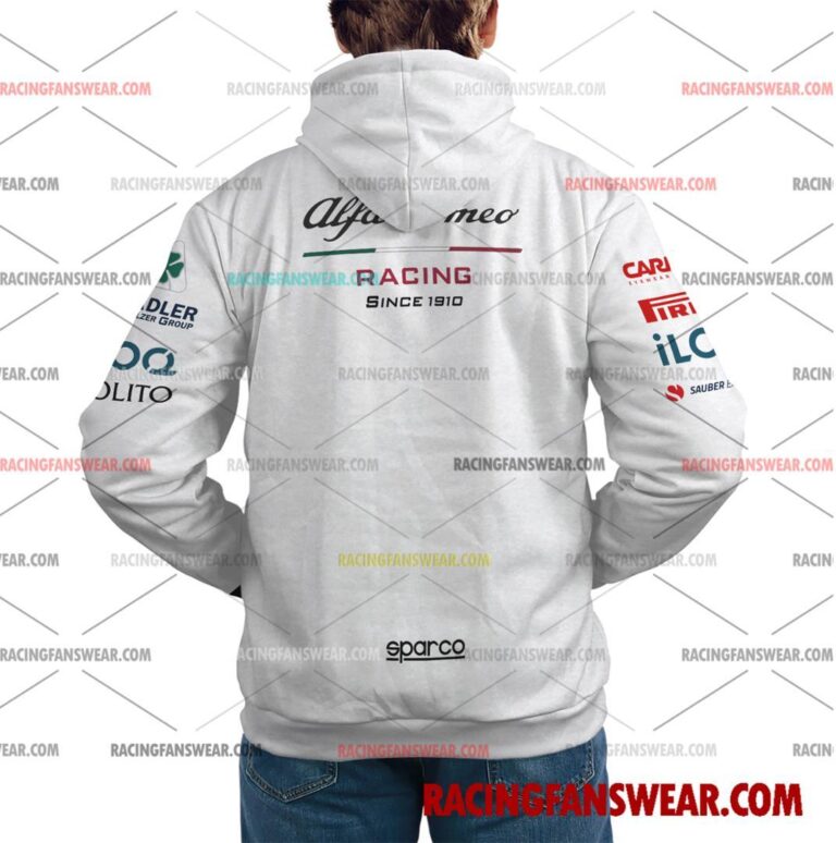 Formula One store - Loyal fans of Kimi Räikkönen's Unisex Hoodie,Unisex Pop Top Hoodie,Unisex Zip Hoodie,Unisex T-Shirt,Unisex Sweatshirt,Unisex Long Pants,Kid Hoodie,Kid Zip Hoodie,Kid T-Shirt,Kid Sweatshirt,Kid Long Pants:vintage formula one racing suit,uniform,apparel,shirts,merch,merchandise,jersey,hoodie,jackets,shorts,sweatshirt,outfits,clothes