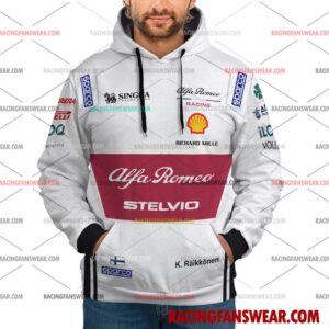 Kimi Räikkönen Formula One Racing 2019 Uniform Apparel Clothes Sweatshirt Zip Pop Top Hoodie T-Shirt Long Pant 1 Formula One store - Loyal fans of Kimi Räikkönen's Unisex Hoodie,Unisex Pop Top Hoodie,Unisex Zip Hoodie,Unisex T-Shirt,Unisex Sweatshirt,Unisex Long Pants,Kid Hoodie,Kid Zip Hoodie,Kid T-Shirt,Kid Sweatshirt,Kid Long Pants:vintage formula one racing suit,uniform,apparel,shirts,merch,merchandise,jersey,hoodie,jackets,shorts,sweatshirt,outfits,clothes