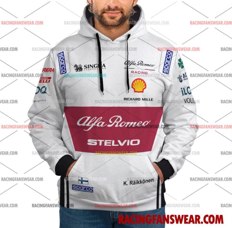 Formula One store - Loyal fans of Kimi Räikkönen's Unisex Hoodie,Unisex Pop Top Hoodie,Unisex Zip Hoodie,Unisex T-Shirt,Unisex Sweatshirt,Unisex Long Pants,Kid Hoodie,Kid Zip Hoodie,Kid T-Shirt,Kid Sweatshirt,Kid Long Pants:vintage formula one racing suit,uniform,apparel,shirts,merch,merchandise,jersey,hoodie,jackets,shorts,sweatshirt,outfits,clothes