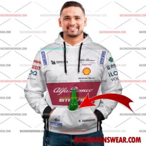 Kimi Räikkönen Formula One Racing 2019 Uniform Apparel Clothes Sweatshirt Zip Pop Top Hoodie T-Shirt Long Pant 3 Formula One store - Loyal fans of Kimi Räikkönen's Unisex Hoodie,Unisex Pop Top Hoodie,Unisex Zip Hoodie,Unisex T-Shirt,Unisex Sweatshirt,Unisex Long Pants,Kid Hoodie,Kid Zip Hoodie,Kid T-Shirt,Kid Sweatshirt,Kid Long Pants:vintage formula one racing suit,uniform,apparel,shirts,merch,merchandise,jersey,hoodie,jackets,shorts,sweatshirt,outfits,clothes