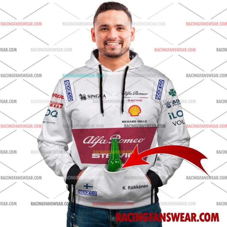 Formula One store - Loyal fans of Kimi Räikkönen's Unisex Hoodie,Unisex Pop Top Hoodie,Unisex Zip Hoodie,Unisex T-Shirt,Unisex Sweatshirt,Unisex Long Pants,Kid Hoodie,Kid Zip Hoodie,Kid T-Shirt,Kid Sweatshirt,Kid Long Pants:vintage formula one racing suit,uniform,apparel,shirts,merch,merchandise,jersey,hoodie,jackets,shorts,sweatshirt,outfits,clothes