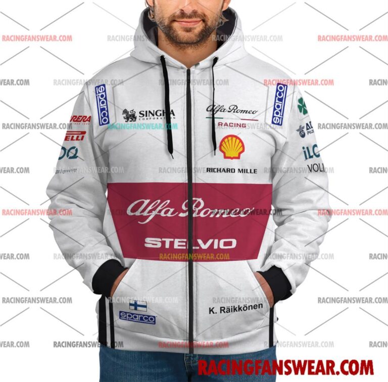 Formula One store - Loyal fans of Kimi Räikkönen's Unisex Hoodie,Unisex Pop Top Hoodie,Unisex Zip Hoodie,Unisex T-Shirt,Unisex Sweatshirt,Unisex Long Pants,Kid Hoodie,Kid Zip Hoodie,Kid T-Shirt,Kid Sweatshirt,Kid Long Pants:vintage formula one racing suit,uniform,apparel,shirts,merch,merchandise,jersey,hoodie,jackets,shorts,sweatshirt,outfits,clothes
