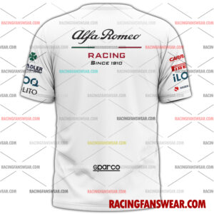 Kimi Räikkönen Formula One Racing 2019 Uniform Apparel Clothes Sweatshirt Zip Pop Top Hoodie T-Shirt Long Pant 6 Formula One store - Loyal fans of Kimi Räikkönen's Unisex Hoodie,Unisex Pop Top Hoodie,Unisex Zip Hoodie,Unisex T-Shirt,Unisex Sweatshirt,Unisex Long Pants,Kid Hoodie,Kid Zip Hoodie,Kid T-Shirt,Kid Sweatshirt,Kid Long Pants:vintage formula one racing suit,uniform,apparel,shirts,merch,merchandise,jersey,hoodie,jackets,shorts,sweatshirt,outfits,clothes