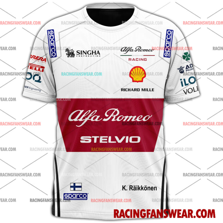 Formula One store - Loyal fans of Kimi Räikkönen's Unisex Hoodie,Unisex Pop Top Hoodie,Unisex Zip Hoodie,Unisex T-Shirt,Unisex Sweatshirt,Unisex Long Pants,Kid Hoodie,Kid Zip Hoodie,Kid T-Shirt,Kid Sweatshirt,Kid Long Pants:vintage formula one racing suit,uniform,apparel,shirts,merch,merchandise,jersey,hoodie,jackets,shorts,sweatshirt,outfits,clothes