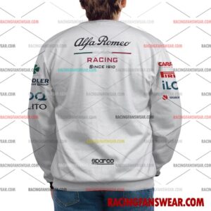 Kimi Räikkönen Formula One Racing 2019 Uniform Apparel Clothes Sweatshirt Zip Pop Top Hoodie T-Shirt Long Pant 8 Formula One store - Loyal fans of Kimi Räikkönen's Unisex Hoodie,Unisex Pop Top Hoodie,Unisex Zip Hoodie,Unisex T-Shirt,Unisex Sweatshirt,Unisex Long Pants,Kid Hoodie,Kid Zip Hoodie,Kid T-Shirt,Kid Sweatshirt,Kid Long Pants:vintage formula one racing suit,uniform,apparel,shirts,merch,merchandise,jersey,hoodie,jackets,shorts,sweatshirt,outfits,clothes