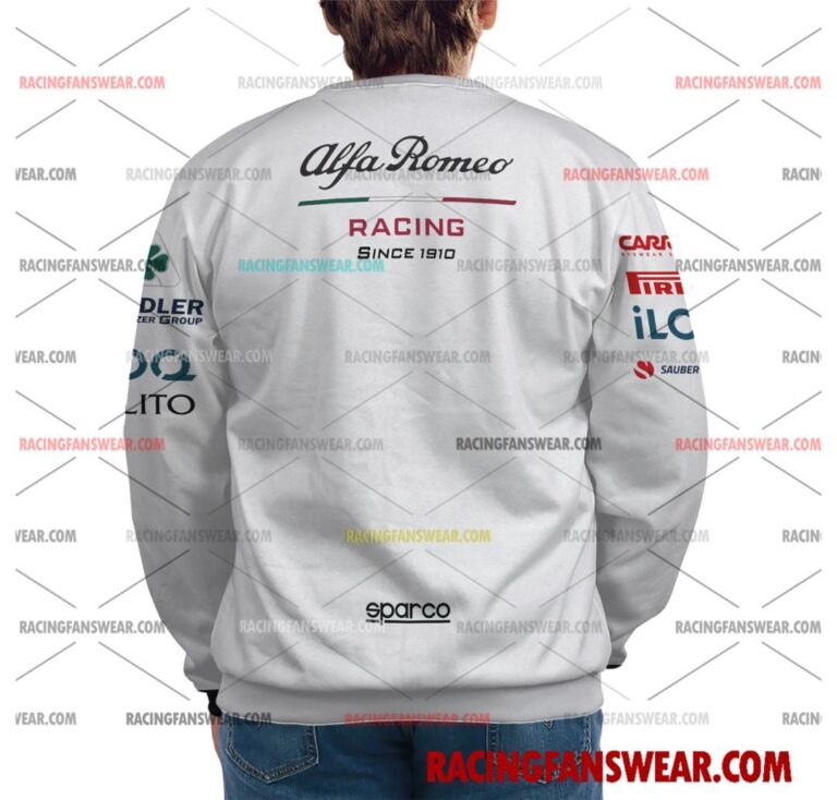 Formula One store - Loyal fans of Kimi Räikkönen's Unisex Hoodie,Unisex Pop Top Hoodie,Unisex Zip Hoodie,Unisex T-Shirt,Unisex Sweatshirt,Unisex Long Pants,Kid Hoodie,Kid Zip Hoodie,Kid T-Shirt,Kid Sweatshirt,Kid Long Pants:vintage formula one racing suit,uniform,apparel,shirts,merch,merchandise,jersey,hoodie,jackets,shorts,sweatshirt,outfits,clothes