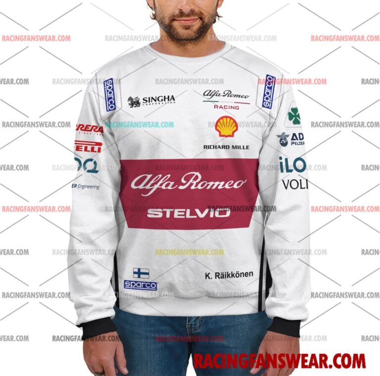 Formula One store - Loyal fans of Kimi Räikkönen's Unisex Hoodie,Unisex Pop Top Hoodie,Unisex Zip Hoodie,Unisex T-Shirt,Unisex Sweatshirt,Unisex Long Pants,Kid Hoodie,Kid Zip Hoodie,Kid T-Shirt,Kid Sweatshirt,Kid Long Pants:vintage formula one racing suit,uniform,apparel,shirts,merch,merchandise,jersey,hoodie,jackets,shorts,sweatshirt,outfits,clothes