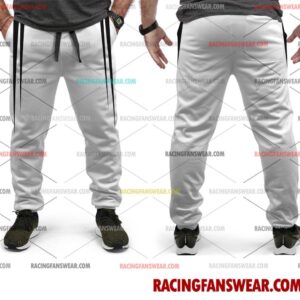 Kimi Räikkönen Formula One Racing 2019 Uniform Apparel Clothes Sweatshirt Zip Pop Top Hoodie T-Shirt Long Pant 9 Formula One store - Loyal fans of Kimi Räikkönen's Unisex Hoodie,Unisex Pop Top Hoodie,Unisex Zip Hoodie,Unisex T-Shirt,Unisex Sweatshirt,Unisex Long Pants,Kid Hoodie,Kid Zip Hoodie,Kid T-Shirt,Kid Sweatshirt,Kid Long Pants:vintage formula one racing suit,uniform,apparel,shirts,merch,merchandise,jersey,hoodie,jackets,shorts,sweatshirt,outfits,clothes