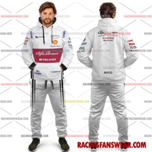 Formula One store - Loyal fans of Kimi Räikkönen's Unisex Hoodie,Unisex Pop Top Hoodie,Unisex Zip Hoodie,Unisex T-Shirt,Unisex Sweatshirt,Unisex Long Pants,Kid Hoodie,Kid Zip Hoodie,Kid T-Shirt,Kid Sweatshirt,Kid Long Pants:vintage formula one racing suit,uniform,apparel,shirts,merch,merchandise,jersey,hoodie,jackets,shorts,sweatshirt,outfits,clothes