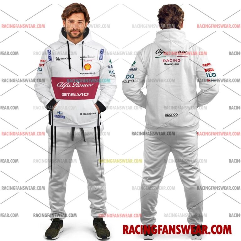 Formula One store - Loyal fans of Kimi Räikkönen's Unisex Hoodie,Unisex Pop Top Hoodie,Unisex Zip Hoodie,Unisex T-Shirt,Unisex Sweatshirt,Unisex Long Pants,Kid Hoodie,Kid Zip Hoodie,Kid T-Shirt,Kid Sweatshirt,Kid Long Pants:vintage formula one racing suit,uniform,apparel,shirts,merch,merchandise,jersey,hoodie,jackets,shorts,sweatshirt,outfits,clothes