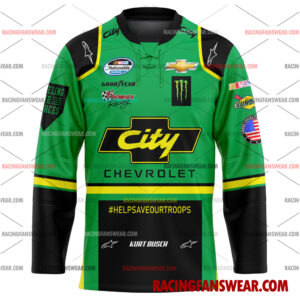 Nascar store - Loyal fans of Kurt Busch's Men's Baseball Jersey,Women's Baseball Jersey,Kid's Baseball Jersey,Men's Hockey Jerseys,WoMen's Hockey Jerseys,Youth's Hockey Jerseys:vintage nascar racing suit,uniform,apparel,shirts,merch,merchandise,jersey,hoodie,jackets,shorts,sweatshirt,outfits,clothes