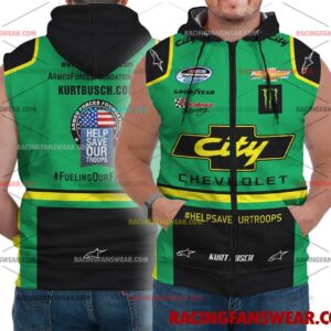 Kurt Busch Nascar Racing 2013 Uniform Apparel Clothes Bomber Thick Coat Sleeveless Hoodie Hooded T-Shirt 4 Nascar store - Loyal fans of Kurt Busch's Bomber Jacket,Unisex Thick Coat,Unisex Sleeveless Hoodie,Unisex Hooded T-Shirt,Kid Sleeveless Hoodie,Kid Hooded T-Shirts,Kid Thick Coat:vintage nascar racing suit,uniform,apparel,shirts,merch,merchandise,jersey,hoodie,jackets,shorts,sweatshirt,outfits,clothes